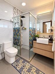 Blk 352 Yishun Jasmine (Yishun), HDB Executive #633024021